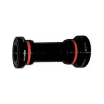 Pedivela Shimano Altus FC-MT210 40/30/22 175mm 9v integrado