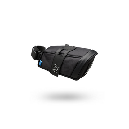 Bolsa De Selim Pro Performance