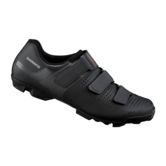 Sapatilha MTB Shimano SH-XC100