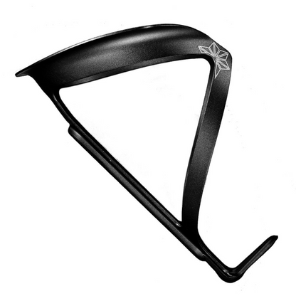 Suporte de caramanhola Supacaz Fly Cage Ano
