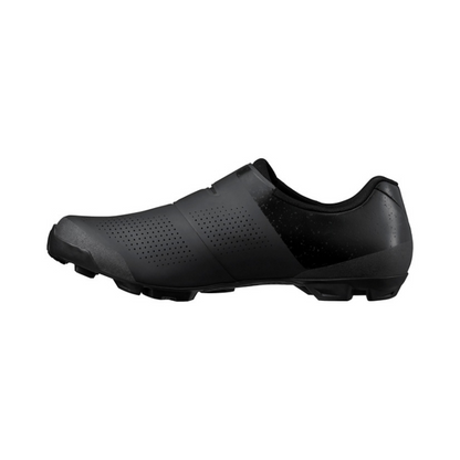Sapatilha MTB Shimano SH-XC302