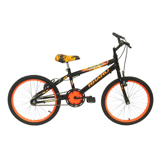 Bicicleta Aro 20