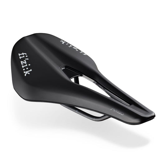 Selim Fizik Tempo Argo R5 | Preto