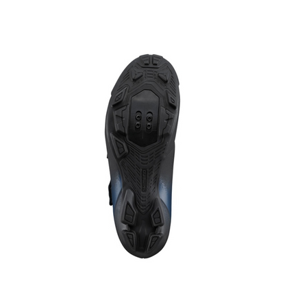 Sapatilha feminina Shimano SH-XC102W