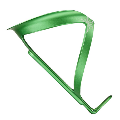 Suporte de caramanhola Supacaz Fly Cage Ano