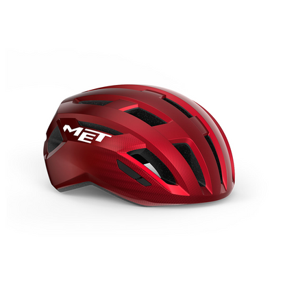 Capacete de Ciclismo MET Vinci Mips