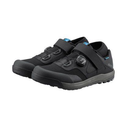 Sapatilha Shimano MTB SH-GE900