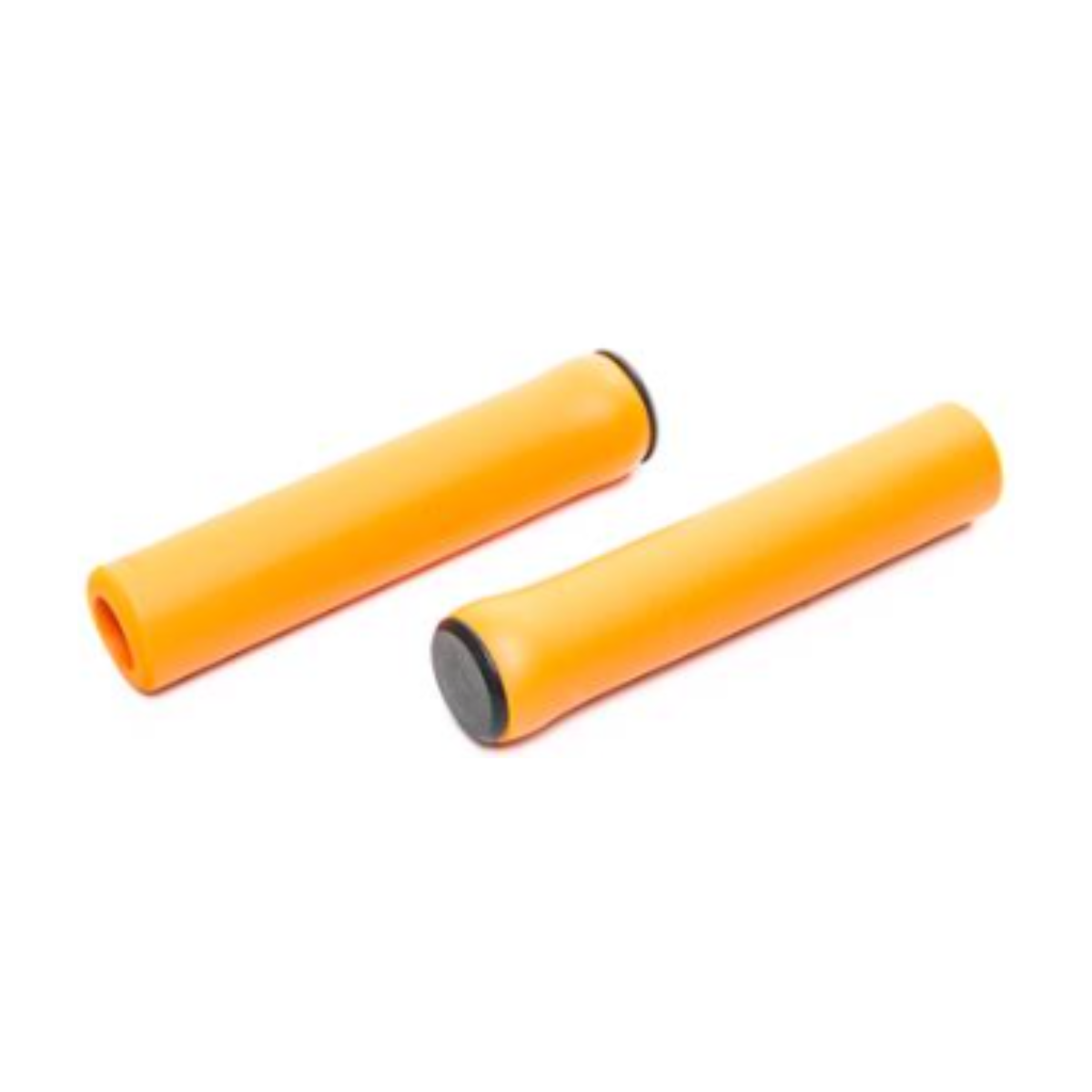 Manopla Absolute NBR1 31.8x136mm