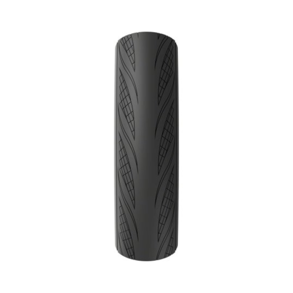 Pneu Vittoria Rubino Pro V Fold 700x34c