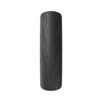 Pneu Vittoria Rubino Pro V Fold 700x34c