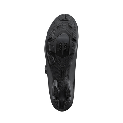 Sapatilha MTB Shimano SH-XC302