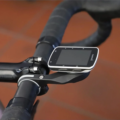 Suporte para GPS e Smart Tag Tyder
