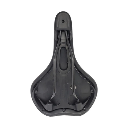 Selim DDK Run Design D2 – 279 x 176mm