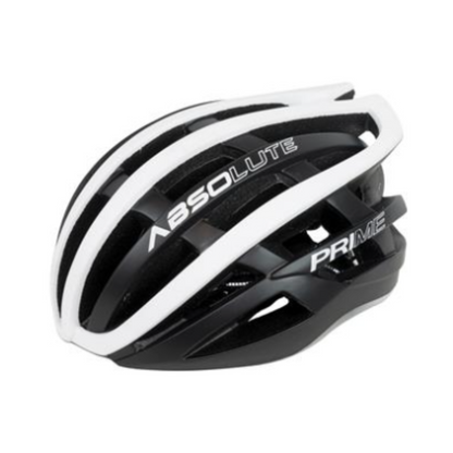 Capacete Absolute Prime