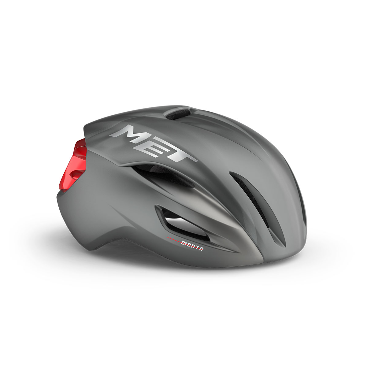 Capacete de ciclismo MET Manta Mips