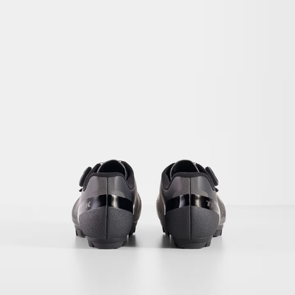 Sapatilha MTB Trek Foray com BOA