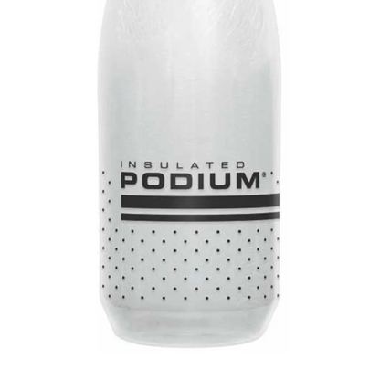 Garrafa térmica Camelbak Podium Chill - 620ml
