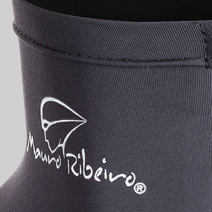 Botinha de lycra Mauro Ribeiro - Unissex
