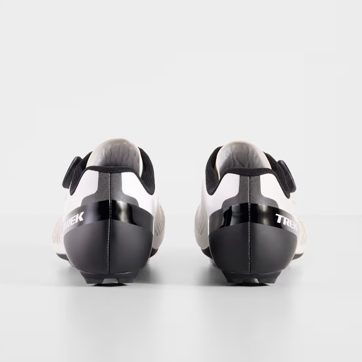 Sapatilha Road Circuit Trek com BOA