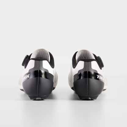 Sapatilha Road Circuit Trek com BOA