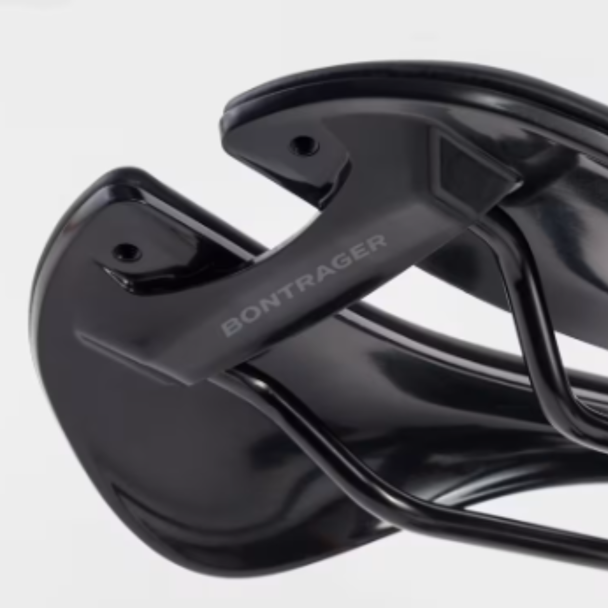 Selim Bontrager Aeolus Comp