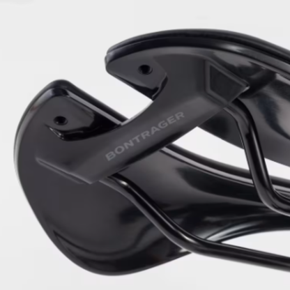 Selim Bontrager Aeolus Comp