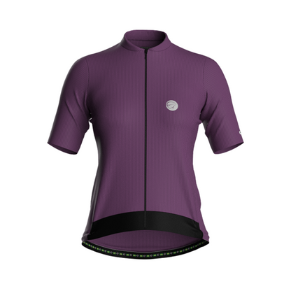 Camisa feminina Mauro Ribeiro Fiber 2.0