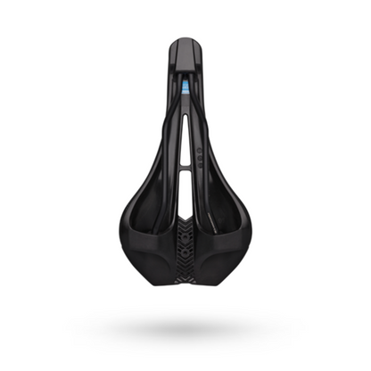Selim Pro Turnix Performance 142x275mm