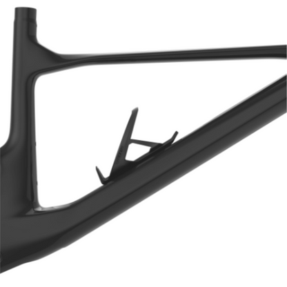 Suporte de caramanhola Syncros Cache Cage 2.0