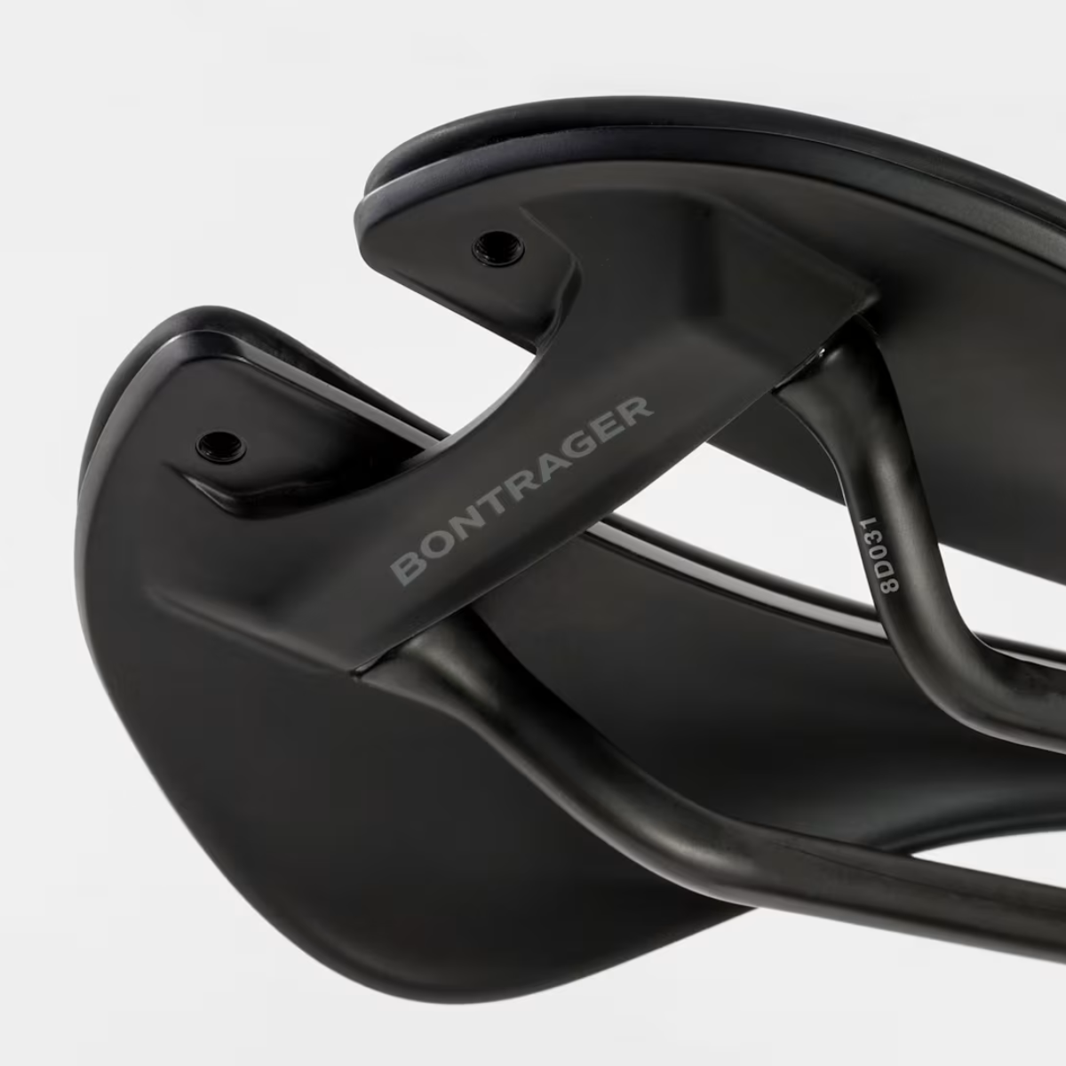 Selim Aeolus Pro Bontrager