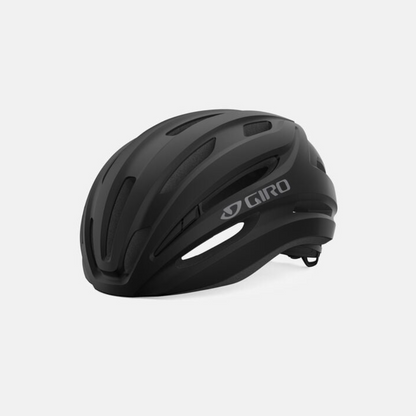 Capacete Giro Isode