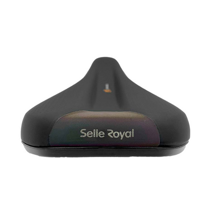 Selim Selle Royal Vivo Athletic Ergo com Royalgel™