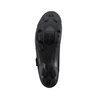 Sapatilha Shimano SH-XC102