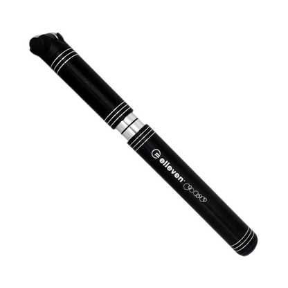 Mini bomba Elleven 100 PSI com mangueira articulada