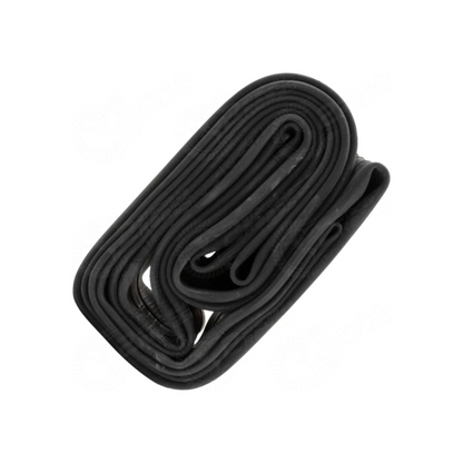 Câmara Pirelli 27.5 x 2.1/2.4 Sportube – Válvula Presta 48 mm