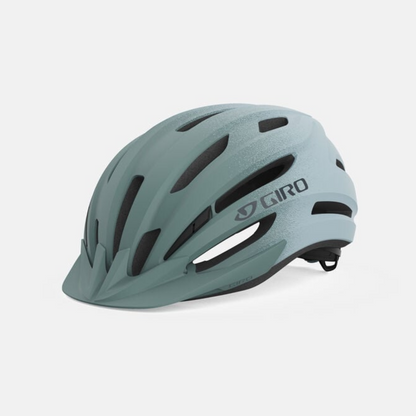 Capacete feminino Giro Register II
