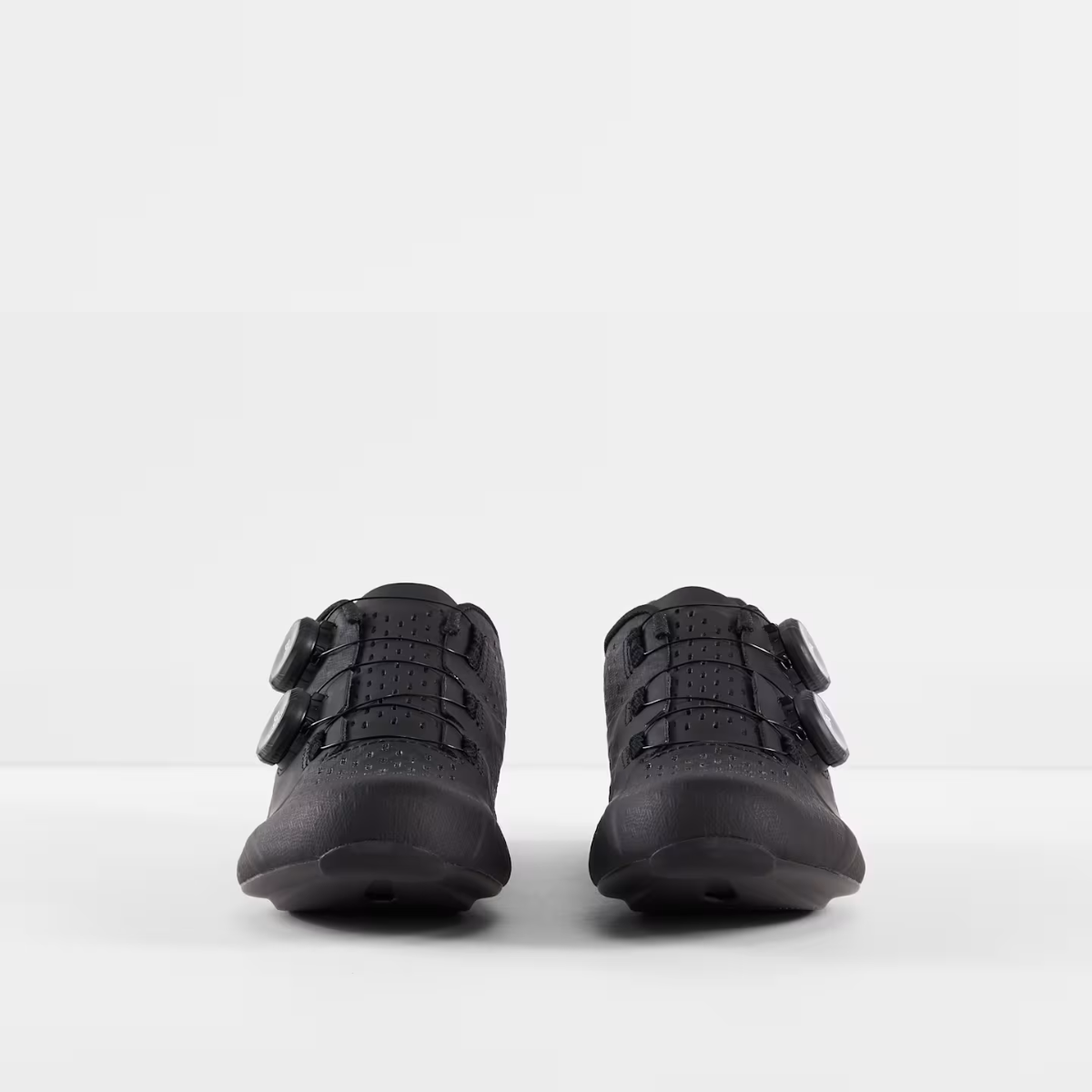 Sapatilha para ciclismo Road Trek Velocis