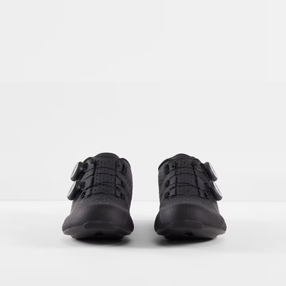 Sapatilha para ciclismo Road Trek Velocis