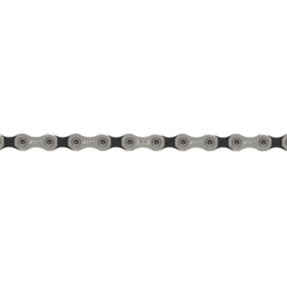 Grupo de peças Sram GX Eagle DUB Lunar B2 - 32t 175mm Boost