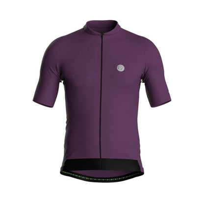 Camisa masculina Mauro Ribeiro Fiber 2.0