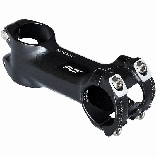 Mesa Pro Bike Gear Plt 31.8 ±10º | Preta