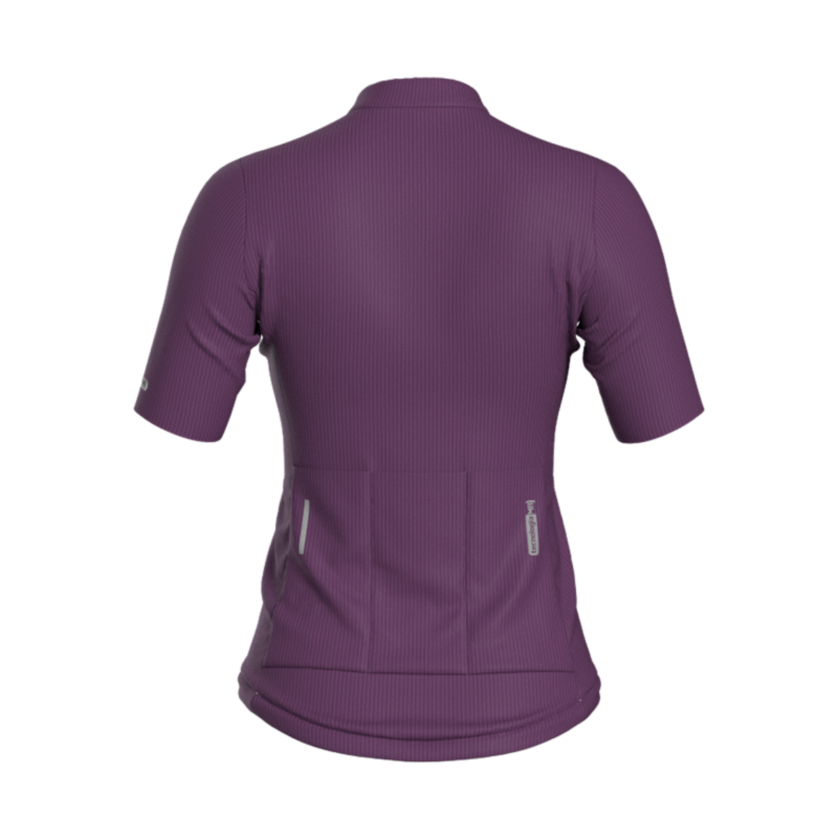 Camisa feminina Mauro Ribeiro Fiber 2.0