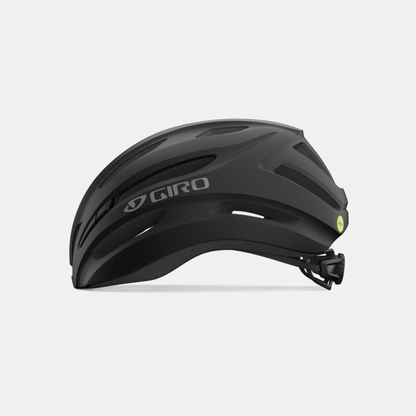 Capacete Giro Isode