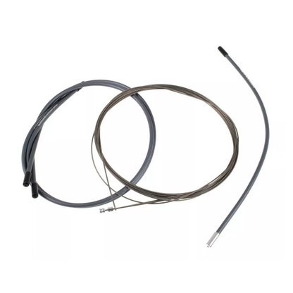 Alavanca de câmbio Dura Ace Triatlo SL-BSR1 2/3x11v