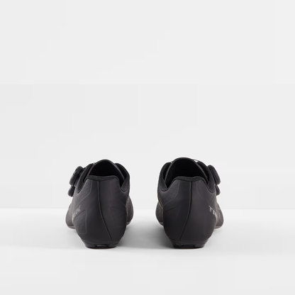 Sapatilha para ciclismo Road Trek Velocis