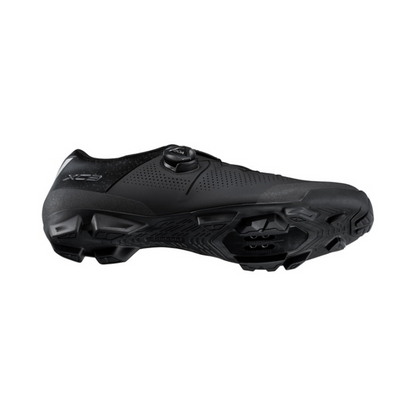 Sapatilha MTB Shimano SH-XC302