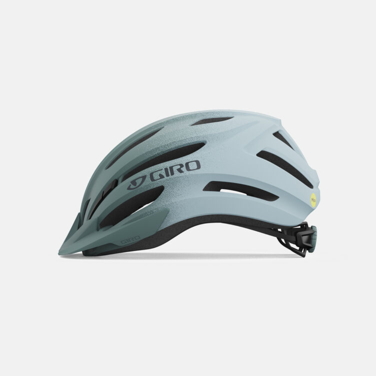 Capacete feminino Giro Register II