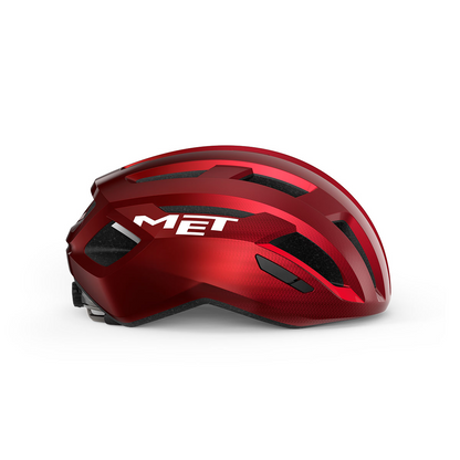 Capacete de Ciclismo MET Vinci Mips