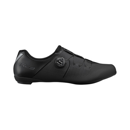 Sapatilha Shimano Road SH-RC302