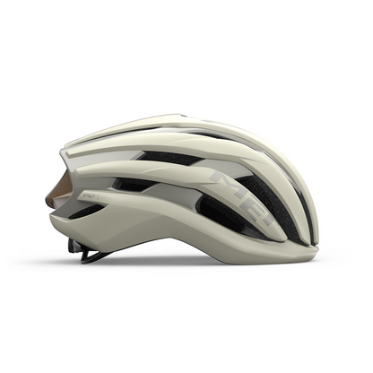 Capacete MET Road Trenta MIPS